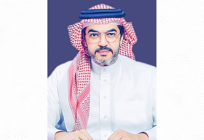 جهاد أمين لـ“البلاد”: مقترح لائحة تنفيذية جديدة لمكاتب السفر والسياحة