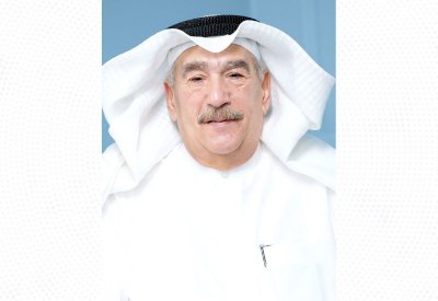 رئيس اللجنة العليا لـ “درع البلاد للمسؤولية الاجتماعية”: استحداث جائزة جديدة لـ “تمكين المرأة”