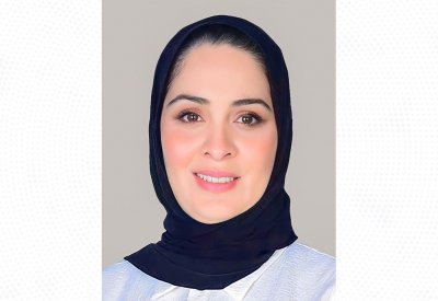 الوكيل المساعد للشؤون الهندسية بـ“الإسكان”: السماح ببناء طابقين على “الكراج” وطابق على القسائم السكنية