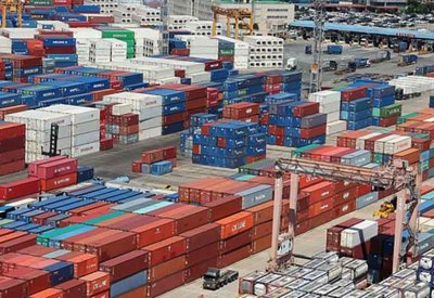 صادرات كوريا الجنوبية ترتفع 11.4% في أغسطس