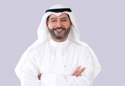 البنك الأهلي المتحد يكمل بنجاح تحويل عملياته في جمهورية مصر العربية من المصرفية التقليدية إلى الإسلامية