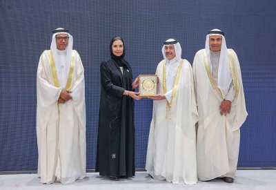 د. الفاضل: اهتمام جلالة الملك المعظم بالشباب منحهم الثقة وأثمر بتهيئة أجيال صاعدة للانخراط في العمل الوطني 