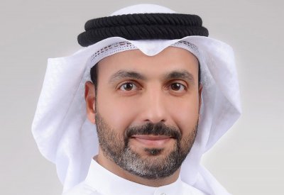 بنك السلام يقدم اشتراكًا مجانيًا لزبائنه في t-pro لمدة عام كامل