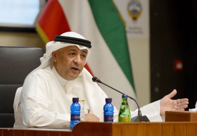 البديوي: استطاع مجلس التعاون خلال أربعة عقود تخطي المعوقات وتحقيق العديد من أوجه التكامل بين أعضائه