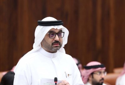 “مؤسسة الحقوق”: رصد 53 حالة خلال 20 يوما بأغسطس