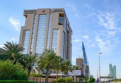 رفع سقف سندات التنمية بقيمة 18 مليار دينار