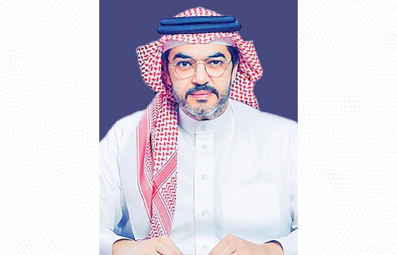 جهاد أمين لـ“البلاد”: مقترح لائحة تنفيذية جديدة لمكاتب السفر والسياحة