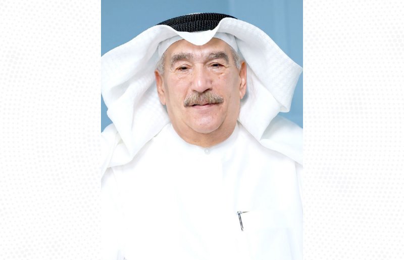 رئيس اللجنة العليا لـ “درع البلاد للمسؤولية الاجتماعية”: استحداث جائزة جديدة لـ “تمكين المرأة”
