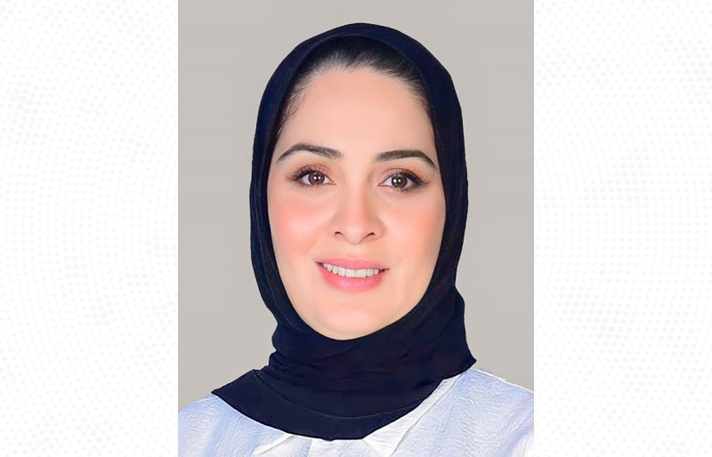 الوكيل المساعد للشؤون الهندسية بـ“الإسكان”: السماح ببناء طابقين على “الكراج” وطابق على القسائم السكنية