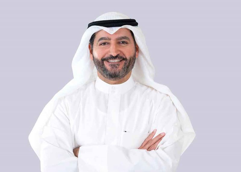 البنك الأهلي المتحد يكمل بنجاح تحويل عملياته في جمهورية مصر العربية من المصرفية التقليدية إلى الإسلامية