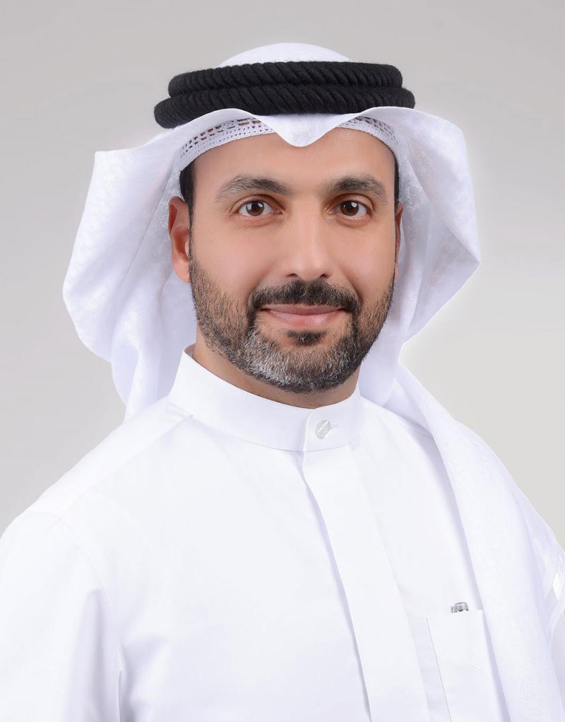 بنك السلام يقدم اشتراكًا مجانيًا لزبائنه في t-pro لمدة عام كامل