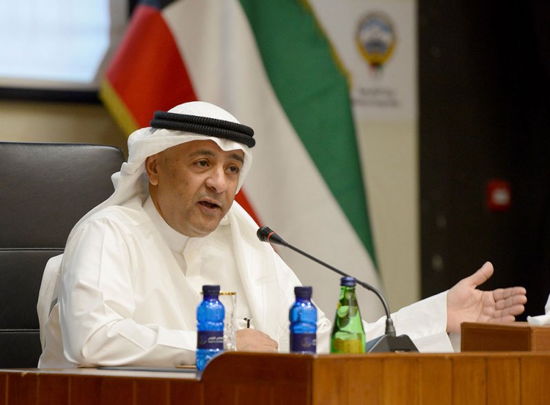 البديوي: استطاع مجلس التعاون خلال أربعة عقود تخطي المعوقات وتحقيق العديد من أوجه التكامل بين أعضائه