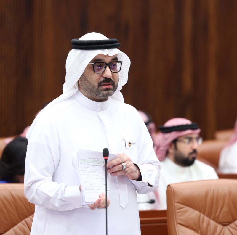 “مؤسسة الحقوق”: رصد 53 حالة خلال 20 يوما بأغسطس