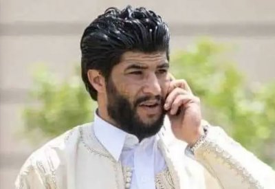مقتل "امبراطور" تهريب البشر في ليبيا يشعل توتراً أمنياً
