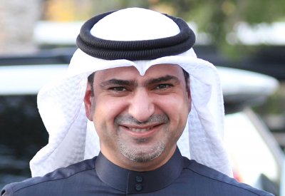 البصري: الاتحاد السعودي يروّج للمملكة بنظرة مستقبلية
