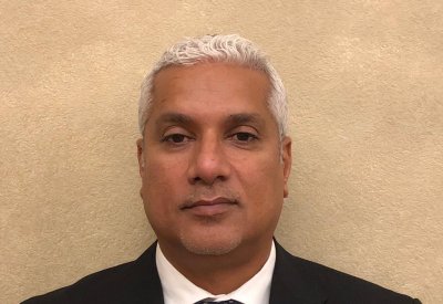 اتحاد السيارات يعتمد إعادة تشكيل لجنة الدراجات النارية