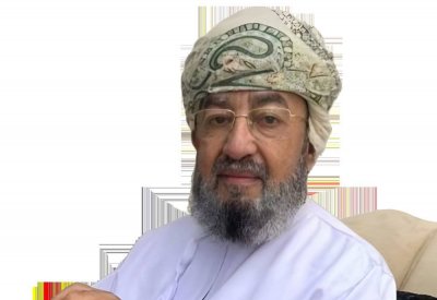 رحيل رائد الدراما الإذاعية العمانية الطائي