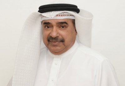 الهلال الأحمر البحريني يتبرع بمبلغ 100 ألف دولار لدعم الشعب السوداني في مواجهة الفيضانات