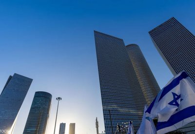 إسرائيل.. محكمة العدل تقرر إنهاء الإضراب في هذه الساعة