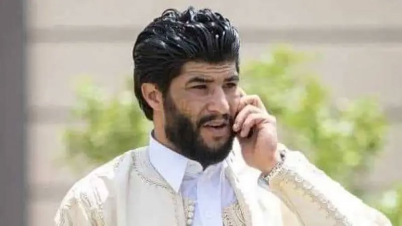 مقتل "امبراطور" تهريب البشر في ليبيا يشعل توتراً أمنياً