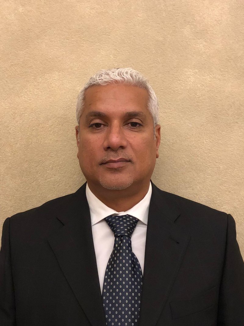 اتحاد السيارات يعتمد إعادة تشكيل لجنة الدراجات النارية
