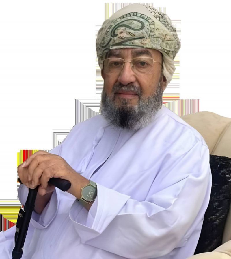 رحيل رائد الدراما الإذاعية العمانية الطائي