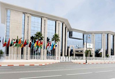 "الإيسيسكو" تطلق مسابقتها الشعرية "مدن القصائد" احتفاء بعواصم الثقافة في العالم الإسلامي