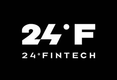 انطلاق فعاليات النسخة الأولى من مؤتمر "24 فنتك" الدولي للتقنية المالية في الرياض