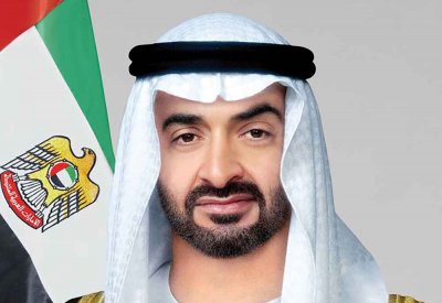 الإمارات.. عفو عام عن البنغاليين في "قضية التجمهر"