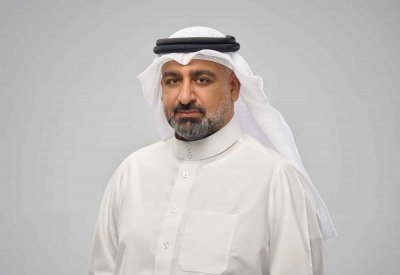 بنك البركة الإسلامي يبحث تقديم حلول تمويلية مبتكرة للمواطنين البحرينيين مع بنك الإسكان