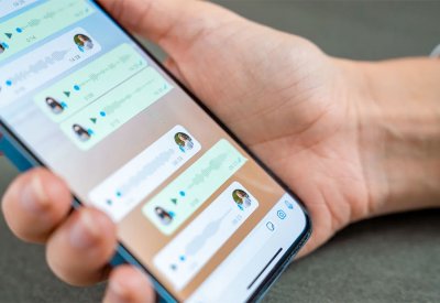 ما فوائد وأضرار قوانين منع اتصالات المديرين بعد الدوام؟