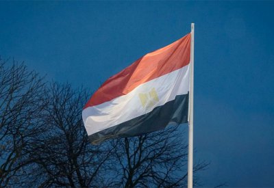 بعد تصريحات مصدر سلاح حماس.. مصر ترد على نتنياهو