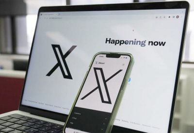 تعرف على البلدان التي يتم فيها حظر شبكة "X"