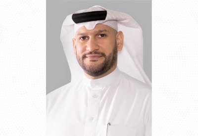 الرئيس التنفيذي لهيئة تنظيم سوق العمل: مباشرة تنفيذ تعديل إجراءات وضوابط التصالح فيما يخص تصاريح العمل