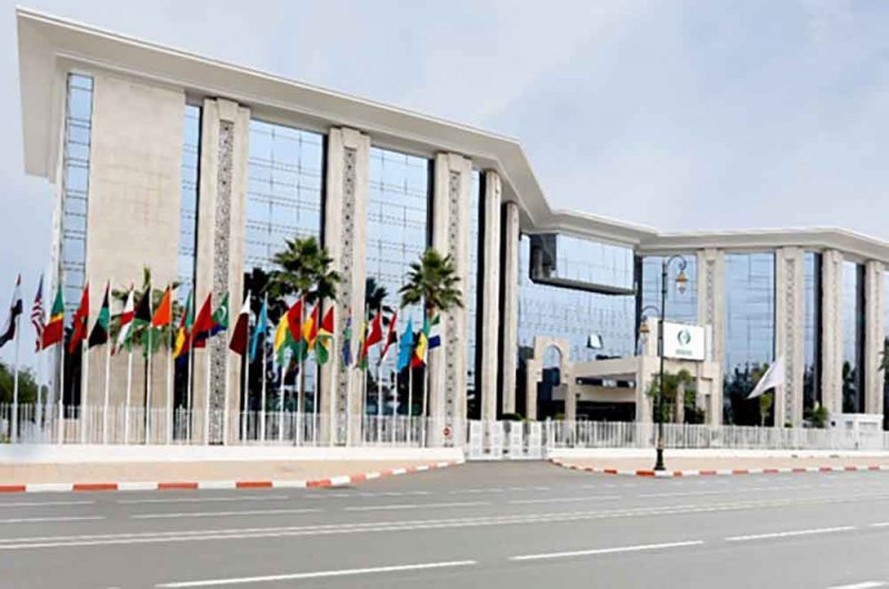 "الإيسيسكو" تطلق مسابقتها الشعرية "مدن القصائد" احتفاء بعواصم الثقافة في العالم الإسلامي