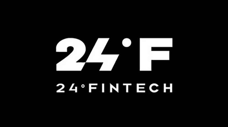انطلاق فعاليات النسخة الأولى من مؤتمر "24 فنتك" الدولي للتقنية المالية في الرياض
