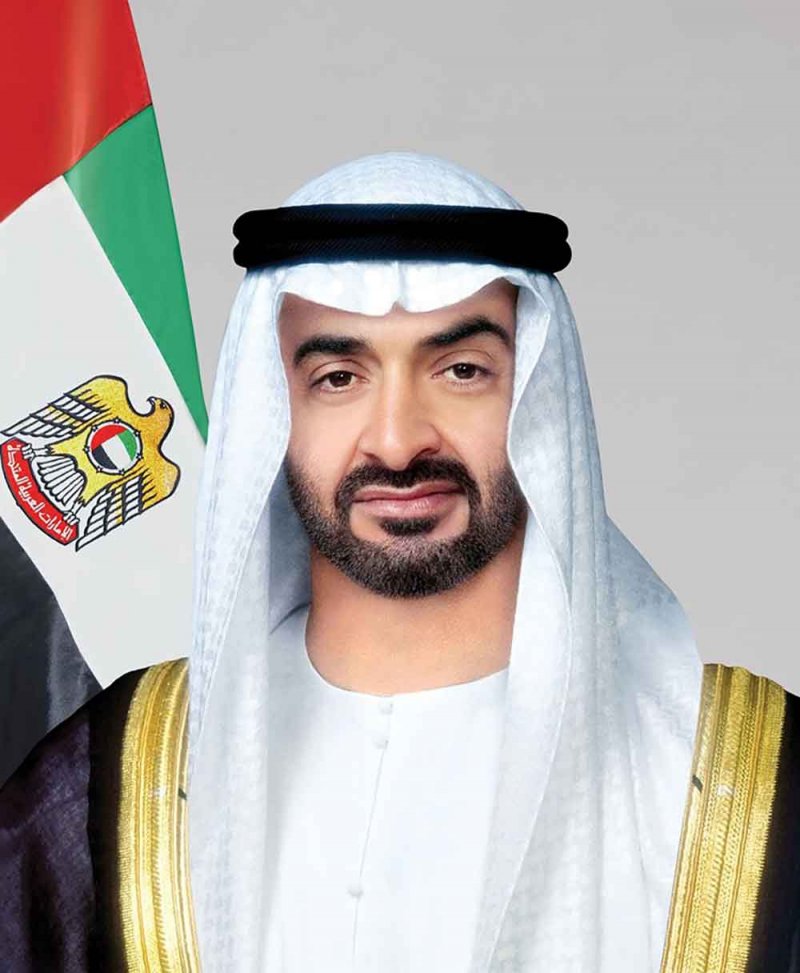الإمارات.. عفو عام عن البنغاليين في "قضية التجمهر"