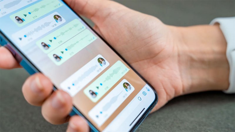 ما فوائد وأضرار قوانين منع اتصالات المديرين بعد الدوام؟