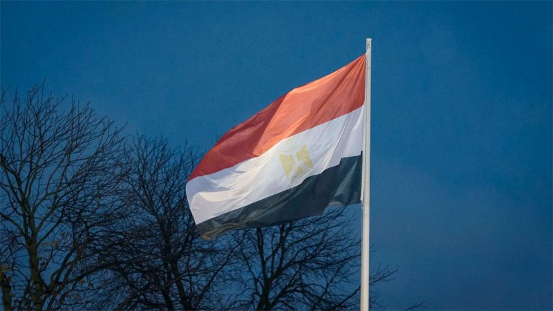 بعد تصريحات مصدر سلاح حماس.. مصر ترد على نتنياهو