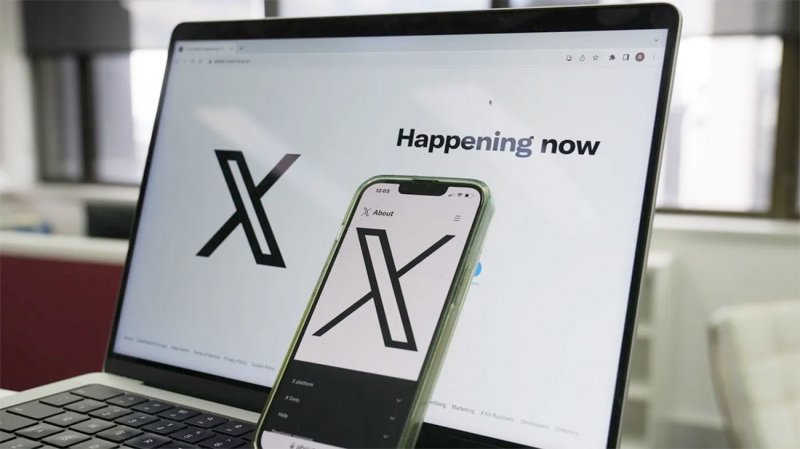 تعرف على البلدان التي يتم فيها حظر شبكة "X"