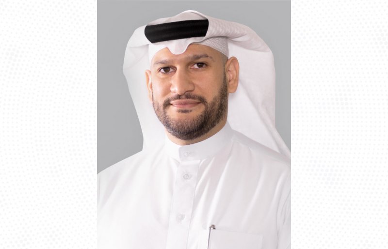 الرئيس التنفيذي لهيئة تنظيم سوق العمل: مباشرة تنفيذ تعديل إجراءات وضوابط التصالح فيما يخص تصاريح العمل