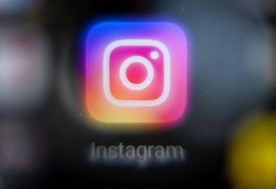 إنستغرام يقدم خاصية جديدة للتعليقات على المقاطع القصيرة
