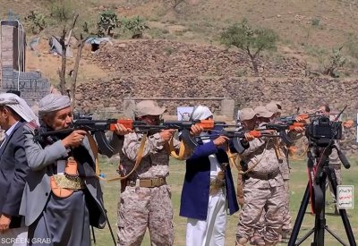 الأمم المتحدة: الحوثيون أجبروا موظفينا على "اعترافات قسرية"