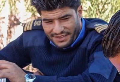 جديد اغتيال "إمبراطور تهريب البشر".. ليبيا تحدد متورطين