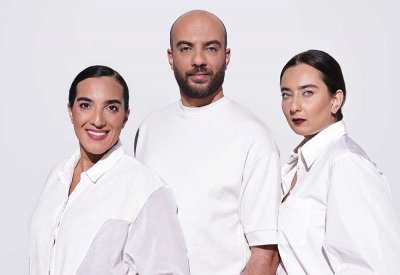 أغنية "حكي ما نقال" الأفضل في منطقة الشرق الأوسط