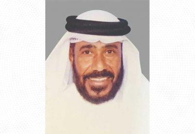نادي البحرين للجولف يقيم 4 بطولات تحضيرية للموسم الجديد