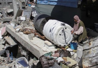 رغم "خدعة" نتنياهو.. واشنطن لن تنسحب من مفاوضات غزة