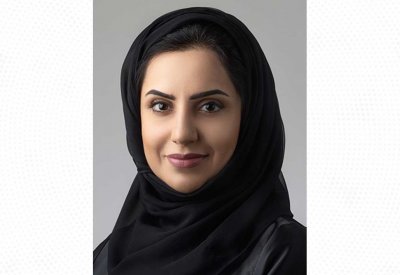 بوبشيت: قرار الأميرة سبيكة صنف البحرين كنموذج عالمي يعزز دور المرأة البحرينية المُلهِم للأخريات
