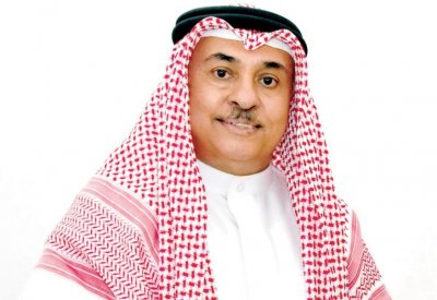 مجلس العاصمة" يعتمد تقريره الختامي
