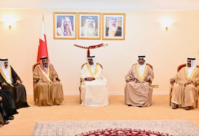 سمو محافظ "الجنوبية": تعزيز التواصل مع المواطنين وتلبية احتياجاتهم لتحقيق المزيد من الخدمات التنموية